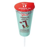 ราคา กูลิโกะเซเว่นทีนไอซ์ช็อกโกแลตและมินท์ 70กรัม