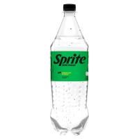 ราคา สไปร์ทเครื่องดื่มอัดลมกลิ่นเลมอนไลม์สูตรไม่มีน้ำตาล 1.5ลิตร