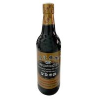ราคา เพิร์ลริเวอร์บริดจ์ซีอิ้วขาวสูตรเห็ดหอม 500มล.