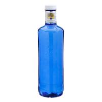 ราคา โซแลนเดอคาบราส์น้ำแร่ธรรมชาติ 1500มล.