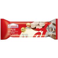 ราคา ส.ขอนแก่นหมูยอจัมโบ้ 320กรัม