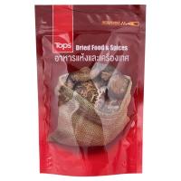 ราคา ท็อปส์เห็ดหอมแห้งใหญ่ 70กรัม