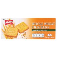 ราคา บิสชินโฮลสวิทแครกเกอร์ 180กรัม