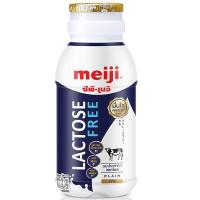 ราคา เมจินมพาสเจอร์ไรส์ปราศจากน้ำตาลแลคโตส 200มล.