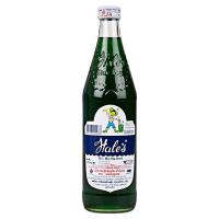 ราคา เฮลซ์บลูบอยครีมโซดา 710ซีซี