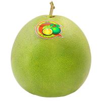 ราคา มายช้อยส์ส้มโอขาวแตงกวา