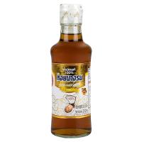 ราคา หอยนางรมน้ำปลาแท้ชั้น1 200ซีซี