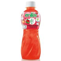 ราคา กาโตะน้ำสตรอเบอร์รี่ 25เปอร์เซ็นต์ผสมวุ้นมะพร้าว 280กรัม