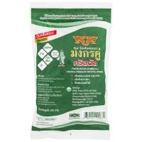 ราคา มังกรคู่วุ้นเส้นสดคริสตัล 200กรัม