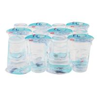 ราคา ท็อปส์น้ำดื่ม 220มล. แพค 12