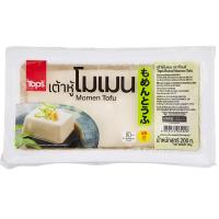 ราคา ท็อปส์เต้าหู้สไตล์ญี่ปุ่น 200กรัม