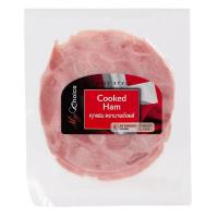 ราคา มายช้อยส์คุกแฮม 150กรัม