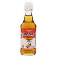 ราคา หอยนางรมน้ำปลาแท้ 60ซีซี