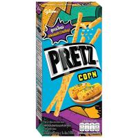 ราคา กูลิโกะเพรทซ์คอร์น 22กรัม