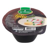 ราคา เบทาโกรไข่ตุ๋นสไตล์ญี่ปุ่น 150กรัม