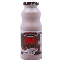 ราคา ไทยเดนมาร์คนมปรุงแต่งพาสเจอร์ไรส์รสช็อกโกแลต 180มล.