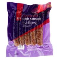 ราคา ท็อปส์กุนเชียง 360กรัม