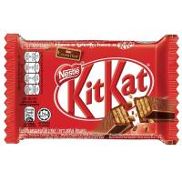 ราคา คิทแคท ช็อกโกแลตพรีเมี่ยม35กรัม