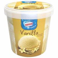 ราคา เนสท์เล่วานิลลา 375กรัม