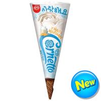 ราคา วอลล์คอร์นเนตโตไวท์โรส 87กรัม