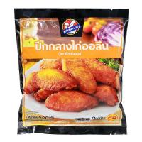 ราคา คิทเช่นจอยปีกกลางไก่ออลีน 200กรัม