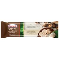 ราคา ส.ขอนแก่นหมูยอโบราณสูตรเห็ดหอม 170กรัม