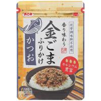 ราคา ฮามาโอะโตเมะผงโรยข้าวรสงาและปลาคัทสึโอะ 25กรัม