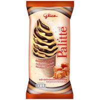 ราคา กูลิโกะพาลิตเต้ซอล์เท็ดคาราเมล 141กรัม