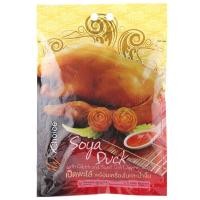 ราคา มายช้อยส์เป็ดพะโล้พร้อมเครื่องในและน้ำจิ้ม