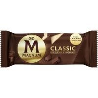 ราคา วอลล์ไอศกรีมแม็กนั่มคลาสสิก 70กรัม