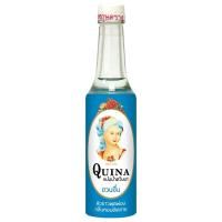 ราคา ควินนาแป้งน้ำชวนชื่น 80มล.