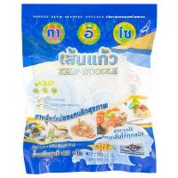 ราคา คาอิโซเส้นแก้ว 300กรัม