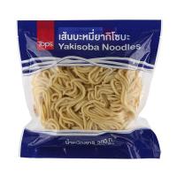 ราคา ท็อปส์เส้นยากิโซบะ 300กรัม
