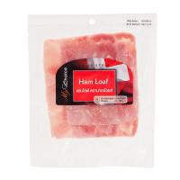 ราคา มายช้อยส์แฮมโลฟ 160กรัม