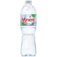 ราคา มิเนเร่น้ำแร่ธรรมชาติ 750มล.