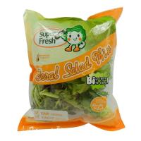 ราคา ซุปเปอร์เฟรชคอรัลสลัดมิกซ์