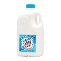 ราคา ดัชมิลล์นมสดรสพร่องมันเนย 2ลิตร