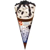 ราคา วอลล์คอร์นเนตโตคุกกี้แอนด์ครีม 67กรัม