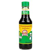 ราคา ภูเขาทองซอสปรุงรสฝาเขียว 200ซีซี