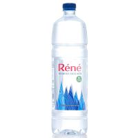 ราคา เรเน่น้ำแร่ธรรมชาติ100เปอร์เซ็นต์ 1.5ลิตร
