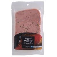 ราคา มายช้อยส์มีทโลฟพริกไทย 150กรัม