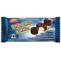 ราคา แมกโนเลียทรีโอไบท์วานิลลา 35กรัม