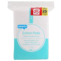 ราคา สมาร์ทเตอร์สำลีแผ่น 50กรัม