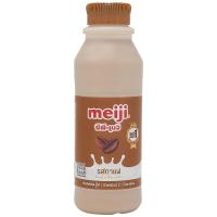 ราคา เมจินมสดรสกาแฟ 450ซีซี