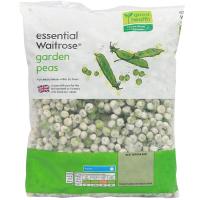 ราคา เวทโทรสถั่วลันเตาแช่แข็ง 725กรัม