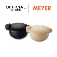 ราคา หม้อไมโครเวฟ Easy cooker