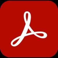 ราคา Adobe Acrobat Pro แผนรายปี จ่ายรายเดือน