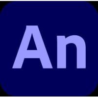 ราคา Adobe Animate แผนรายปี จ่ายรายเดือน