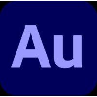 ราคา Adobe Audition แผนรายปี จ่ายรายเดือน