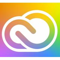 ราคา Adobe Creative Cloud All Apps แผนรายปี จ่ายรายเดือน